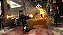 Jogo Fuse - PS3 - Imagem 2