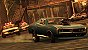Jogo Grand Theft Auto: Episodes From Liberty City (GTA) - PS3 - Imagem 3