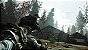 Jogo Tom Clancy's Ghost Recon: Future Soldier - PS3 - Imagem 4