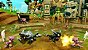 Jogo Skylanders Swap Force - PS3 - Imagem 4