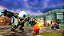 Jogo Skylanders Giants - PS3 - Imagem 4