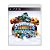 Jogo Skylanders Giants - PS3 - Imagem 1