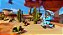 Jogo Skylanders Spyro's Adventure - PS3 - Imagem 3