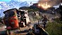 Jogo Far Cry 4 - PS3 - Imagem 4