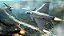 Jogo Tom Clancy's H.A.W.X - PS3 - Imagem 3