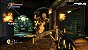 Jogo Bioshock - PS3 - Imagem 3