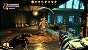 Jogo Bioshock - PS3 - Imagem 2