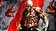 Jogo Asura's Wrath - PS3 - Imagem 2