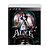 Jogo Alice Madness Returns - PS3 - Imagem 1
