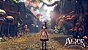 Jogo Alice Madness Returns - PS3 - Imagem 2