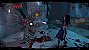 Jogo Alice Madness Returns - PS3 - Imagem 3