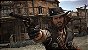 Jogo Red Dead Redemption (GOTY) - PS3 - Imagem 2