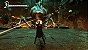 Jogo DmC: Devil May Cry - PS3 - Imagem 4