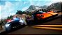 Jogo Need for Speed Hot Pursuit - PS3 - Imagem 3