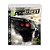 Jogo Need for Speed Pro Street - PS3 - Imagem 1