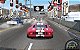Jogo Need for Speed Pro Street - PS3 - Imagem 2