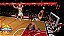 Jogo NBA Jam - PS3 - Imagem 3