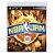 Jogo NBA Jam - PS3 - Imagem 1