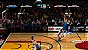 Jogo NBA Jam - PS3 - Imagem 2