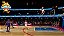 Jogo NBA Jam - PS3 - Imagem 4