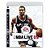 Jogo NBA Live 09 - PS3 - Imagem 1