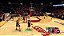 Jogo NBA 07 - PS3 - Imagem 4