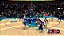 Jogo NBA 07 - PS3 - Imagem 2