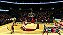 Jogo NBA 07 - PS3 - Imagem 3