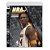 Jogo NBA 07 - PS3 - Imagem 1