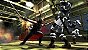 Jogo Ninja Gaiden Sigma - PS3 - Imagem 3