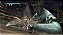 Jogo Ninja Gaiden Sigma 2 - PS3 - Imagem 4