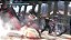 Jogo Ninja Gaiden Sigma 2 - PS3 - Imagem 3