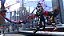 Jogo Ninja Gaiden Sigma 2 - PS3 - Imagem 2
