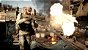 Jogo Medal of Honor - PS3 - Imagem 3