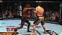 Jogo UFC Undisputed 2009 - PS3 - Imagem 3