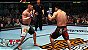 Jogo UFC Undisputed 2009 - PS3 - Imagem 2