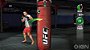 Jogo UFC Trainer: The Ultimate Fitness System - PS3 - Imagem 3