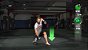 Jogo UFC Trainer: The Ultimate Fitness System - PS3 - Imagem 4