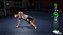 Jogo UFC Trainer: The Ultimate Fitness System - PS3 - Imagem 2