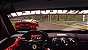 Jogo Ferrari Challenge - PS3 - Imagem 3
