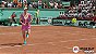 Jogo Grand Slam Tennis 2 - PS3 - Imagem 3