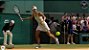 Jogo Grand Slam Tennis 2 - PS3 - Imagem 2