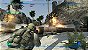 Jogo Tom Clancy's: Ghost Recon Advanced Warfighter 2 - PS3 - Imagem 4