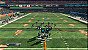 Jogo Madden NFL 12 - PS3 - Imagem 3