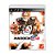 Jogo Madden NFL 12 - PS3 - Imagem 1