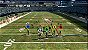 Jogo Madden NFL 12 - PS3 - Imagem 4