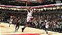 Jogo NBA 2K12 - PS3 - Imagem 4