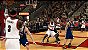 Jogo NBA 2K12 - PS3 - Imagem 3