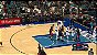 Jogo NBA 2K12 - PS3 - Imagem 2
