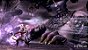 Jogo Dante's Inferno - PS3 - Imagem 2